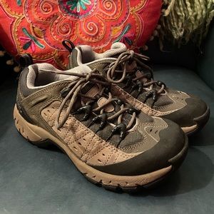 Hi-Tec | Hiking Boots